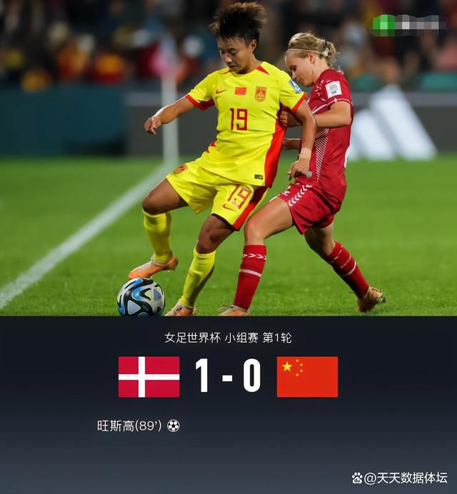 综合 中文字幕