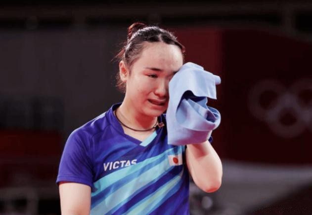 在线的那种网站